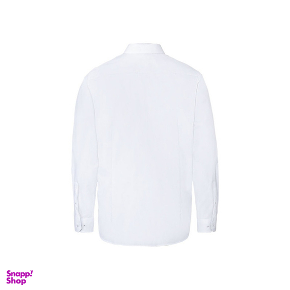 پیراهن آستین بلند مردانه نوبل لیگ مدل Jo200