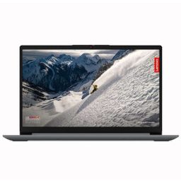 لپ تاپ 15.6 اینچی لنوو مدل IdeaPad N4020 4GB 256GB