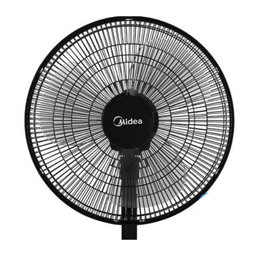 پنکه مایدیا مدل FS40-18CB