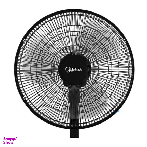 پنکه مایدیا مدل FS40-18CB