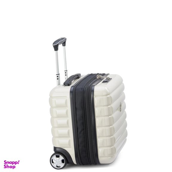 چمدان خلبانی دلسی مدل SHADOW 5.0 کد 2878451