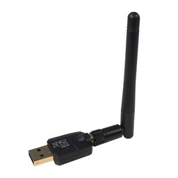 دانگل بلوتوث کی نت پلاس مدل KP-BT512