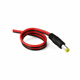 فیش نری سیم دار مدل RPN-100 بسته 100 عددی