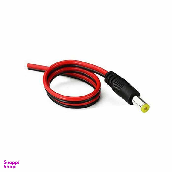 فیش نری سیم دار مدل RPN-100 بسته 100 عددی