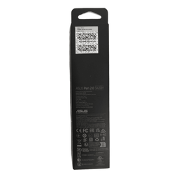 قلم نوری ایسوس مدل ASUS Pen 2.0 SA203H