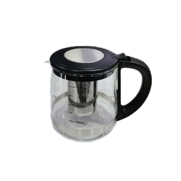 چای ساز بوش مدل WB-129TS