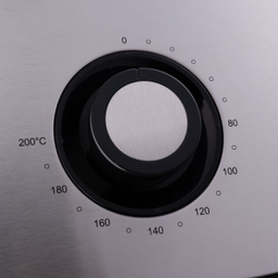 سرخ کن بدون روغن یورولوکس مدل EU-AF4816IB7M