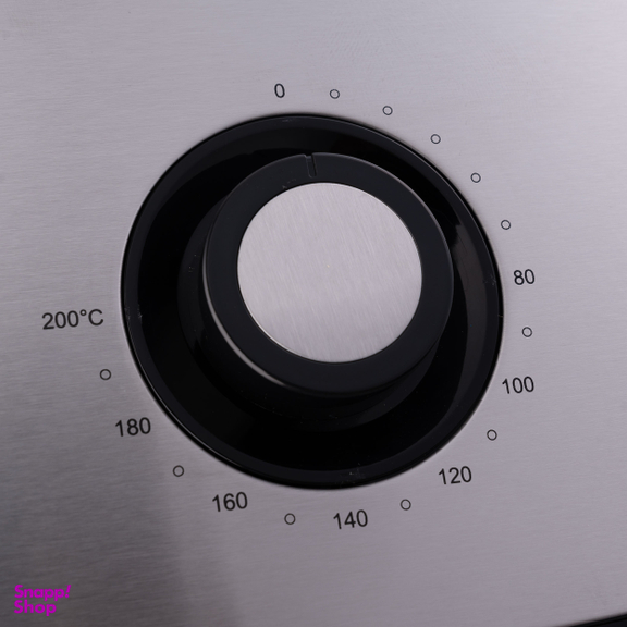 سرخ کن بدون روغن یورولوکس مدل EU-AF4816IB7M