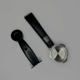 اسپرسوساز خانگی یونیک لایف مدل UL-6928