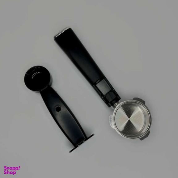 اسپرسوساز خانگی یونیک لایف مدل UL-6928
