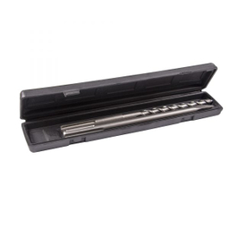 بتن کن اکتیو تولز کد AC-2640B