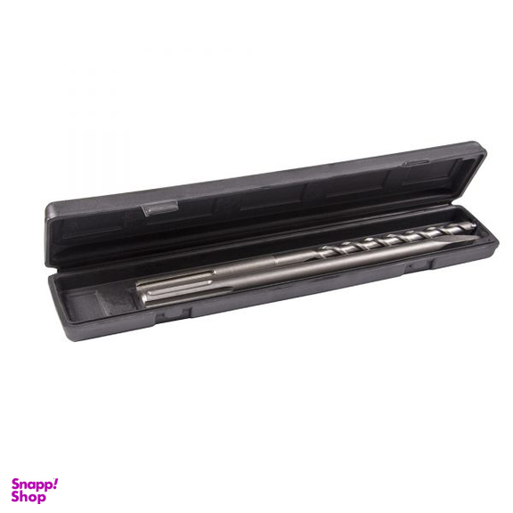 بتن کن اکتیو تولز کد AC-2640B