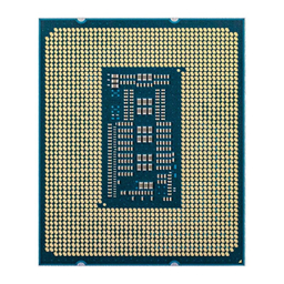 پردازنده مرکزی اینتل مدل Core i7 14700K Tray