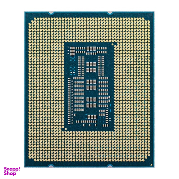 پردازنده مرکزی اینتل مدل Core i7 14700K Tray