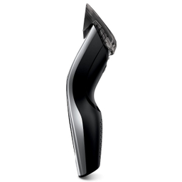 ماشين اصلاح موی سر و صورت فیلیپس مدل HC9420