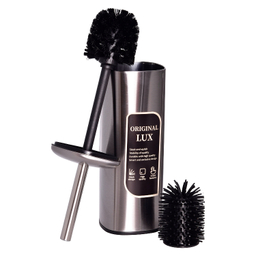 ست سرویس بهداشتی اورجینال کد 7005 مجموعه ۲ عددی