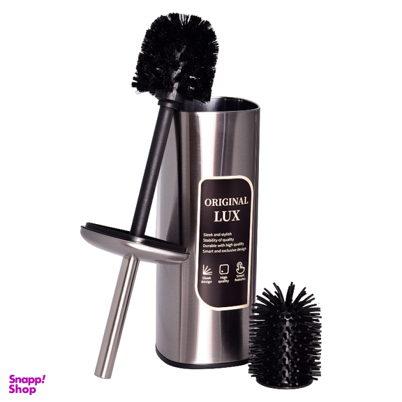 ست سرویس بهداشتی اورجینال کد 7005 مجموعه ۲ عددی