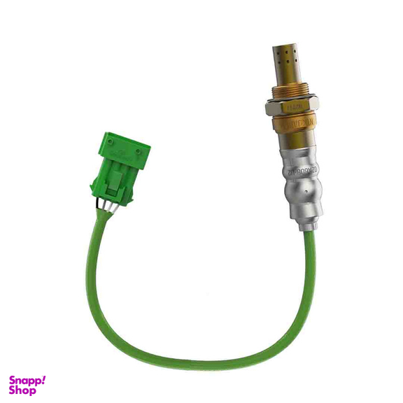 سنسور اکسیژن ان تی کی کد oza688-u2