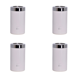 سرویس آشپزخانه بهاز کالا کد 16284260 مجموعه ۲۰ عددی