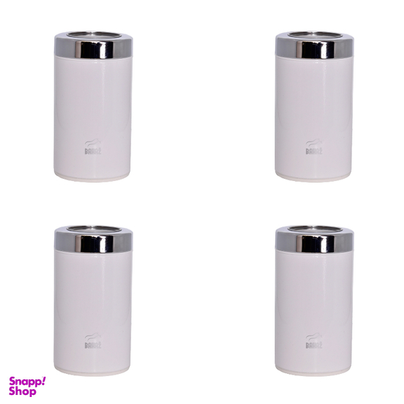 سرویس آشپزخانه بهاز کالا کد 16284260 مجموعه ۲۰ عددی