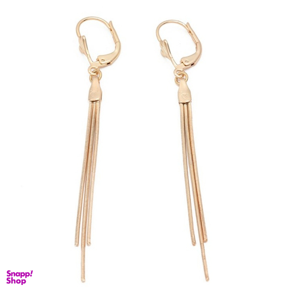 گوشواره ژوپینگ کد 31101011
