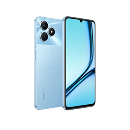 گوشی موبایل ریلمی مدل Note 50 دو سیم کارت ظرفیت 64 گیگابایت رم 3 گیکابایت