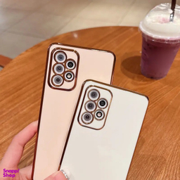 قاب گوشی موبایل مای کیس MY CASE مناسب سامسونگ Galaxy A73 5G