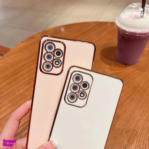 قاب گوشی موبایل مای کیس MY CASE مناسب سامسونگ Galaxy A73 5G