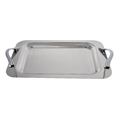 سینی یونیک کد 4032