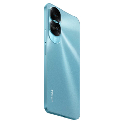 گوشی موبایل آنر مدل Honor 90 Lite 5G دو سیم کارت ظرفیت 256 گیگابایت رم 8 گیگابایت