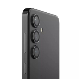 محافظ لنز دوربین نیلکین مدل CLRFilm مناسب برای گوشی موبایل سامسونگ Galaxy S24