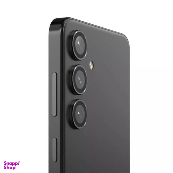 محافظ لنز دوربین نیلکین مدل CLRFilm مناسب برای گوشی موبایل سامسونگ Galaxy S24