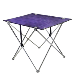 میز سفری تک پاک مدل 1000 k