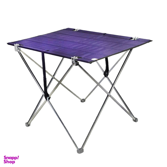 میز سفری تک پاک مدل 1000 k