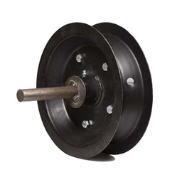 رینگ فرغون مدل yp002