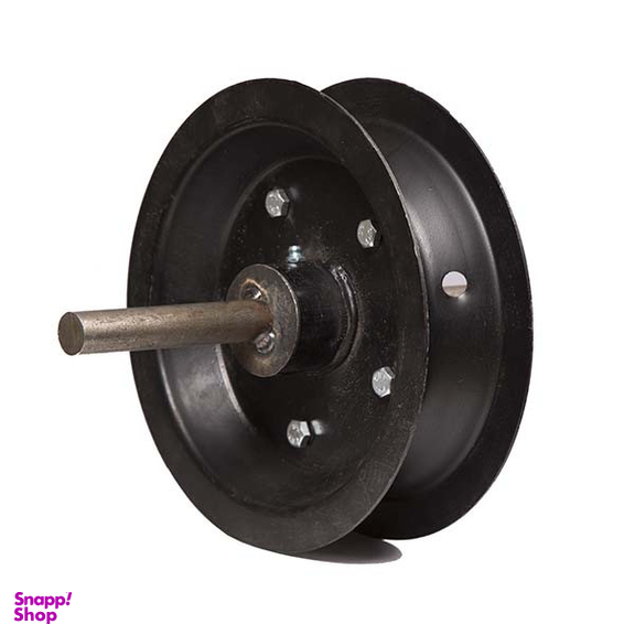 رینگ فرغون مدل yp002