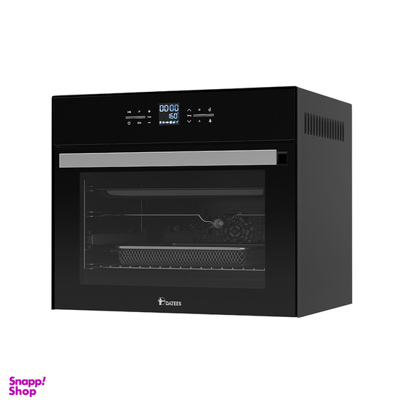 آون توستر داتیس مدل DT-725