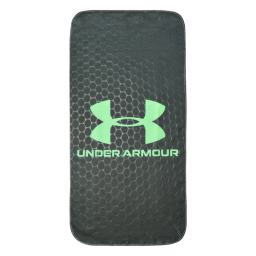 حوله ورزشی مردانه مدل GS-m-M-254507