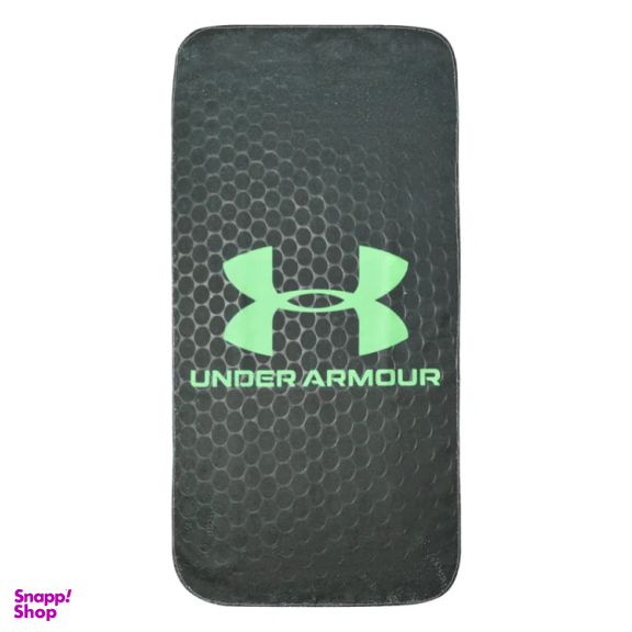 حوله ورزشی مردانه مدل GS-m-M-254507