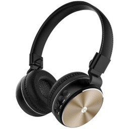 هدست بلوتوثی پرووان مدل PHB3565