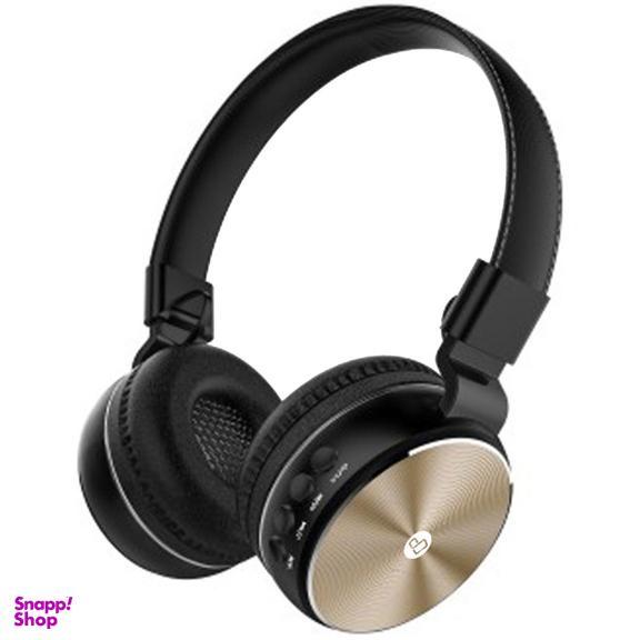 هدست بلوتوثی پرووان مدل PHB3565