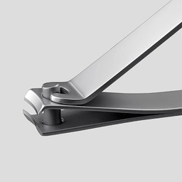 ست مانیکور میجیا مدل mjzjd002qw-dzn4015cn مجموعه 5 عددی