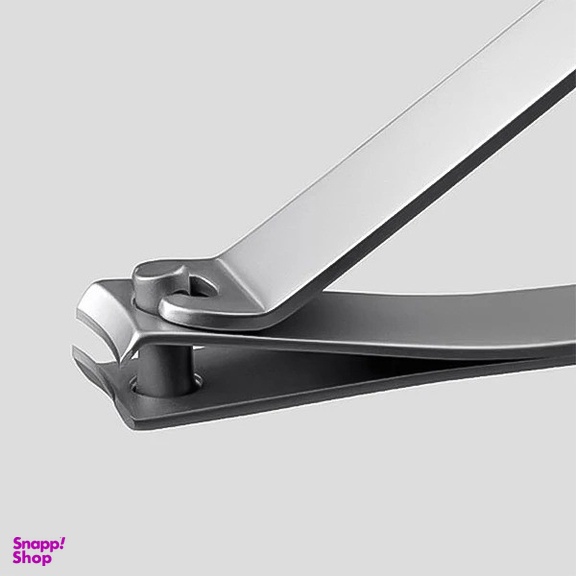 ست مانیکور میجیا مدل mjzjd002qw-dzn4015cn مجموعه 5 عددی