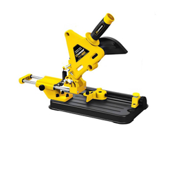 پایه کشویی مینی فرز کنزاکس کد 7125