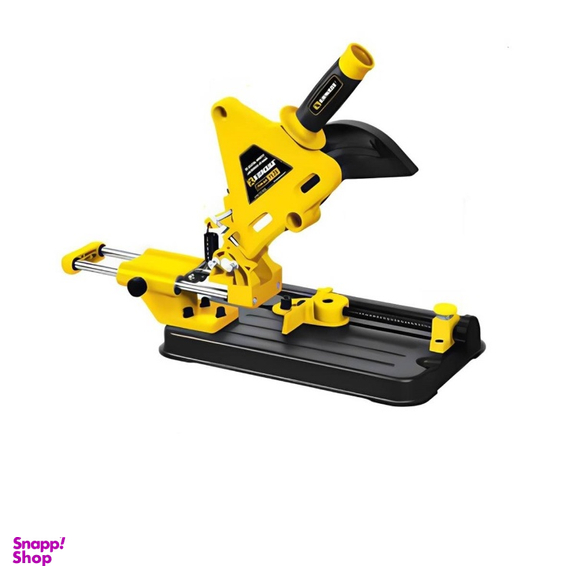 پایه کشویی مینی فرز کنزاکس کد 7125