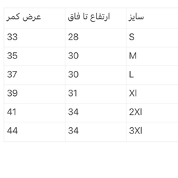 شورت مردانه ال سی وایکیکی مدل دریا کد 1