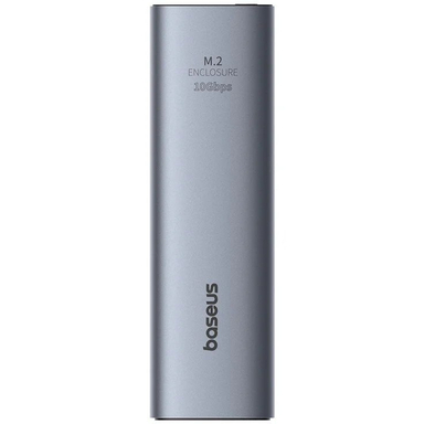 باکس هارد SSD M2 بیسوس مدل FlyJoy Series BS-OH194