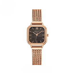 ساعت عقربه ای زنانه جولیوس کد 1405c