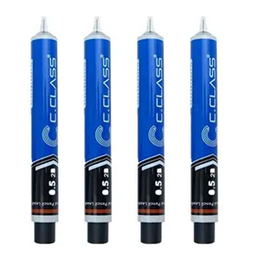 نوک مداد نوکی 0.5 میلی متری سی کلاس مدل Mechanical  2B