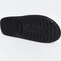 صندل مردانه ال سی وایکیکی مدل Stepmark